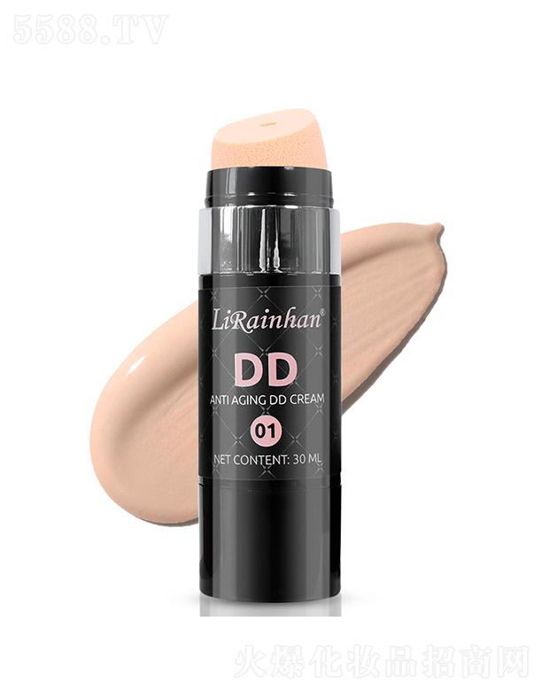 Vݳ껯yƷ޹˾LirainhanDD˪01