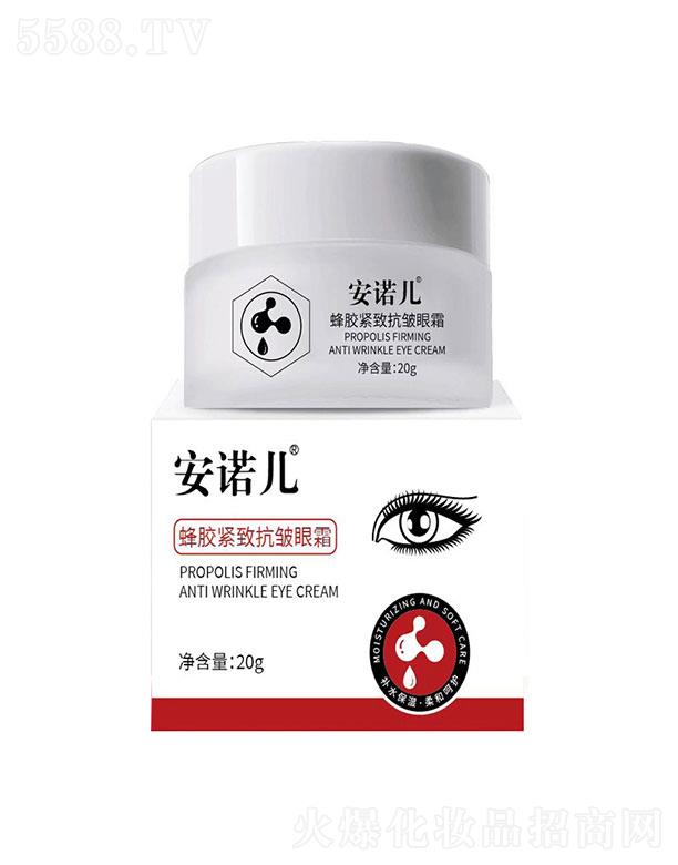 VޱȻyƷ޹˾Zz̝(rn)˪