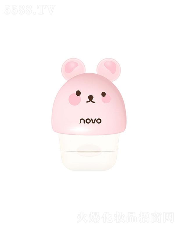 VޱȻyƷ޹˾NOVOܱo(h)˪