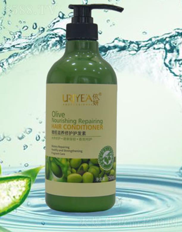 dɻyƷ޹˾ϙB(yng)ool(f)