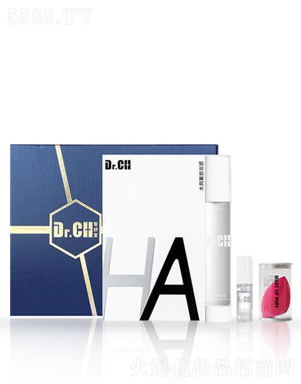 ƼaI(y)u޹˾Dr.CHС׶Y
