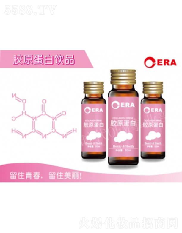 (chung)rƼu޹˾(chung)rӹzԭƷ