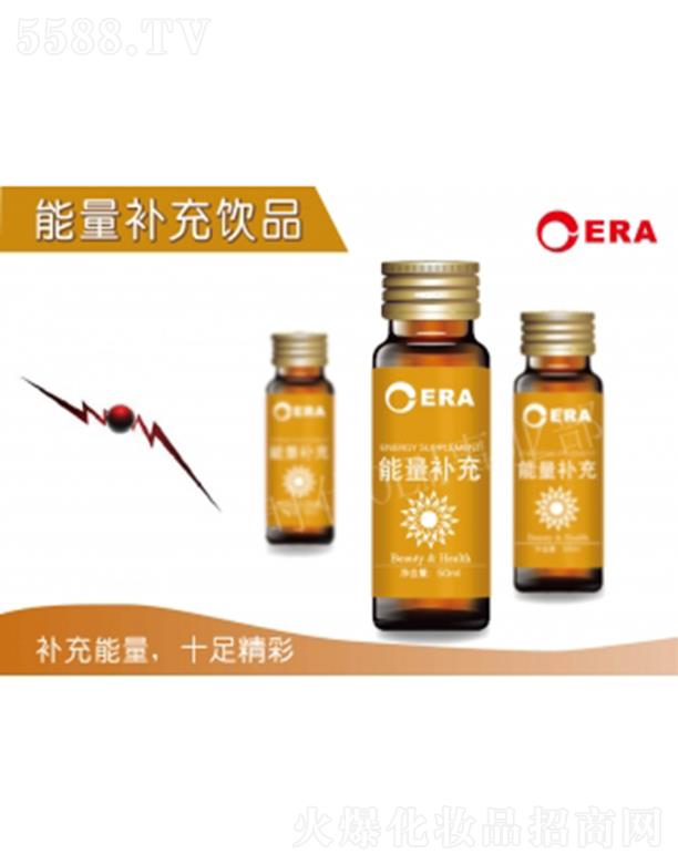 (chung)rƼu޹˾(chung)rӹa(b)Ʒ