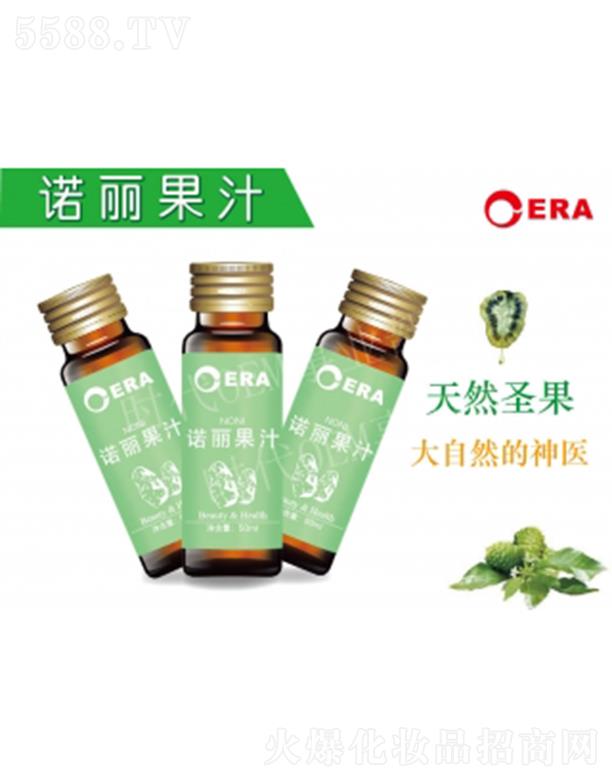 (chung)rƼu޹˾(chung)rӹZ֭