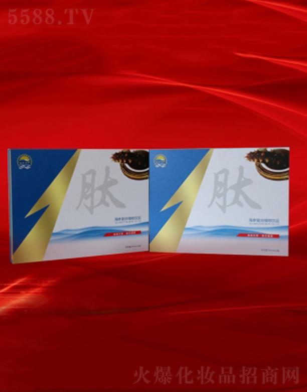 (chung)rƼu޹˾(chung)rӹ(f)ֲƷ