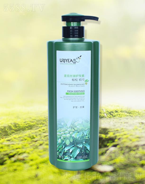 dɻyƷ޹˾zzol(f)أϙ쾫