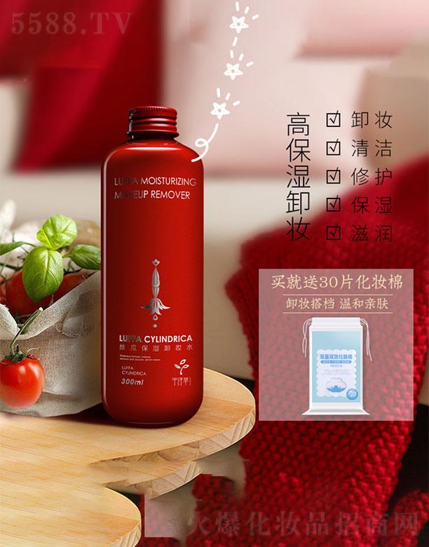 KW(wng)jƼ޹˾ǧwݽzжyˮtƿ