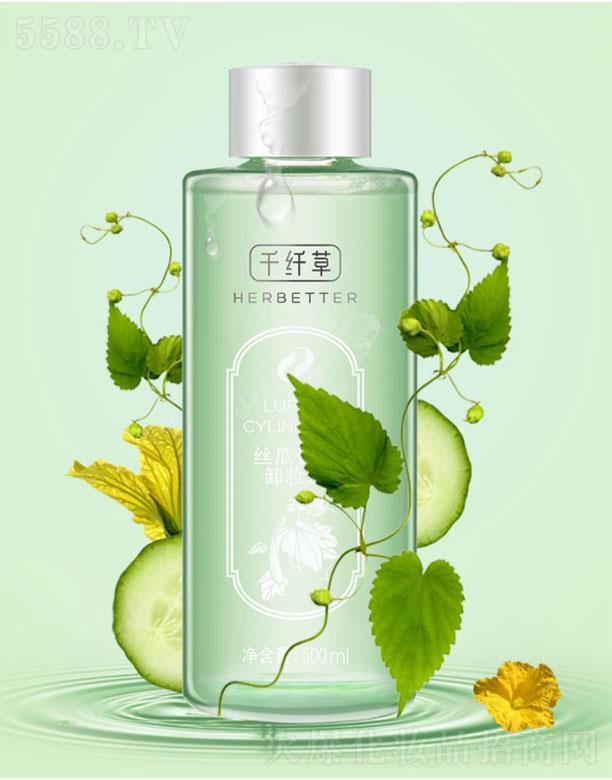 KW(wng)jƼ޹˾ǧwݽzϱжyˮ