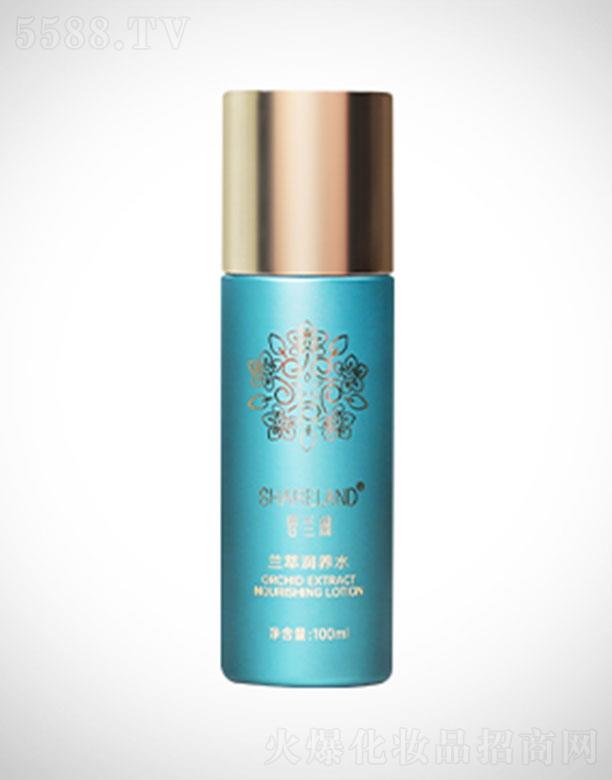 r(sh)a(chn)I(y)F(tun)޹˾mwm͝B(yng)ˮ