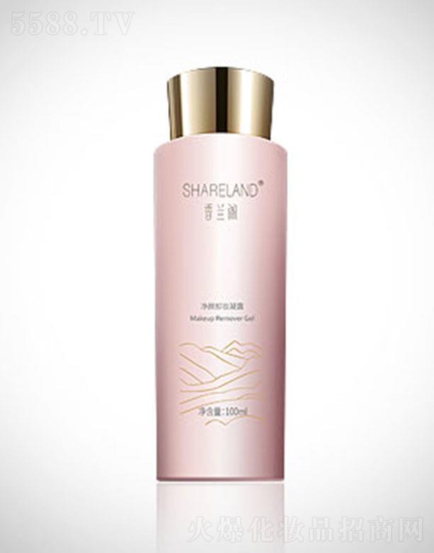 raI(y)F޹˾mwжy¶ 100ml