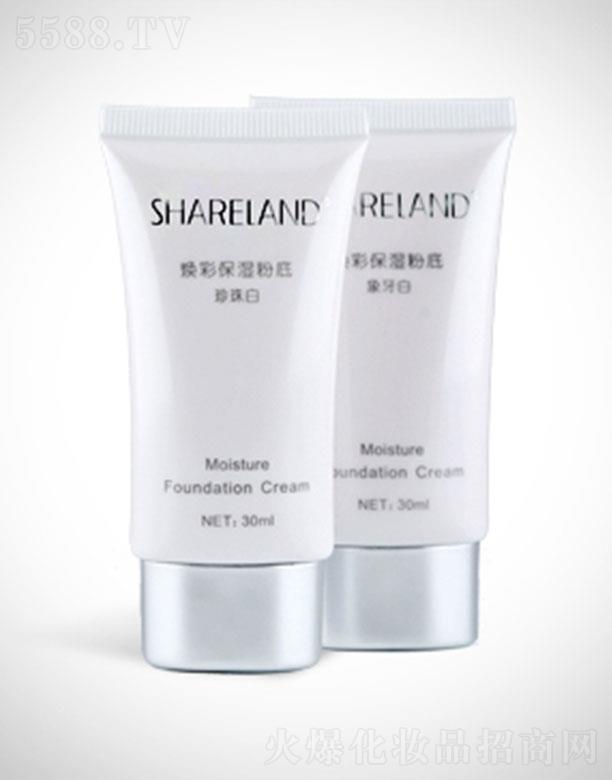 ra(chn)I(y)F(tun)޹˾mwʱ۵ 30ml