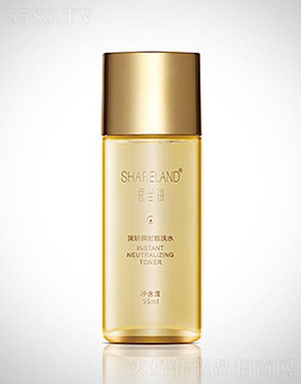 ra(chn)I(y)F(tun)޹˾mw˲rnwˮ