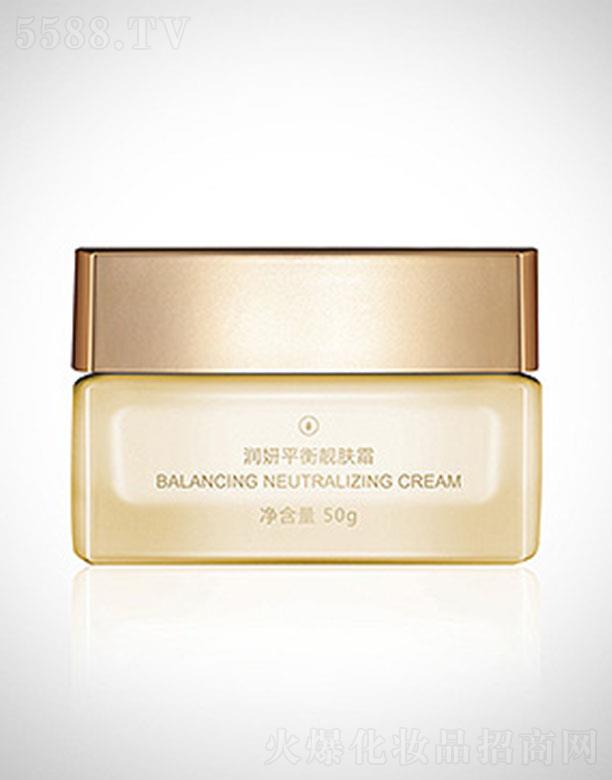 r(sh)a(chn)I(y)F(tun)޹˾mwƽnw˪ 50g