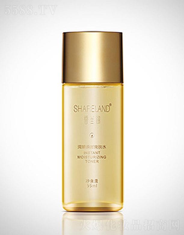 ra(chn)I(y)F޹˾mw˲rˬwˮ 95ml