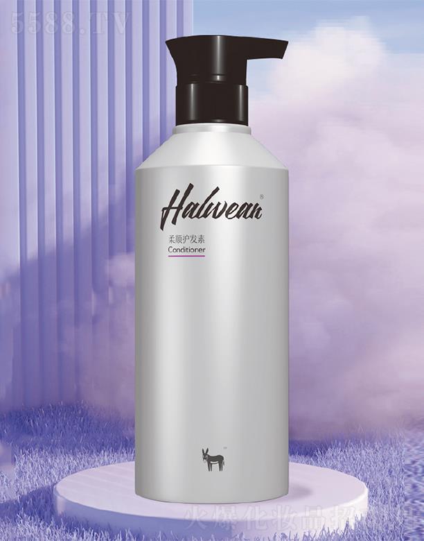 νĴָQ޹˾Դ֮Eol(f)