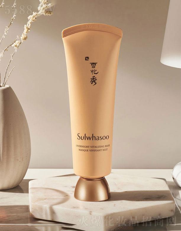 ݼ\yƷ޹˾ѩco˯Ĥ15ml