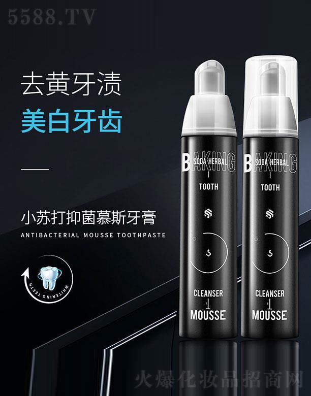 ɽɽQ(mo)޹˾L(fng)ꝍĽ˹