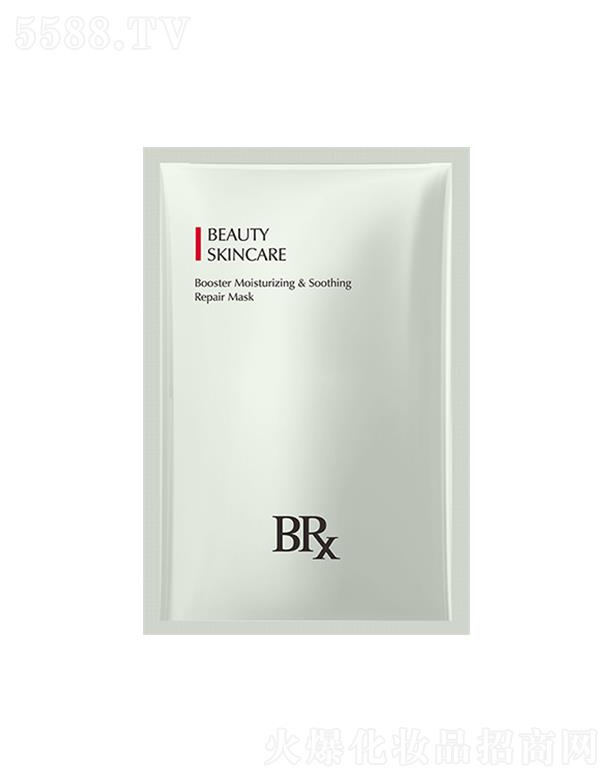 OV|Ƽ޹˾BRXˮӯ澏o(h)Ĥ