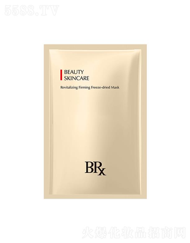 OV|Ƽ޹˾BRXoĤ