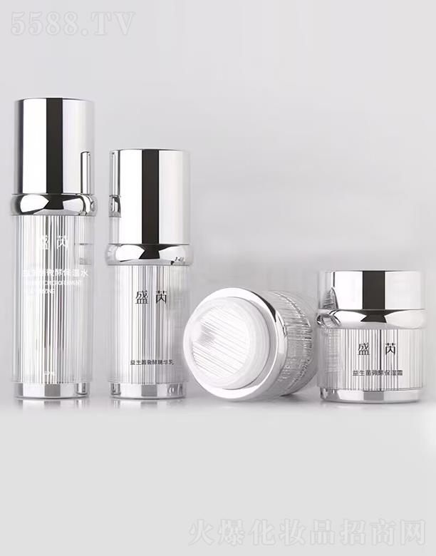 \(chng)t(y)Ƽ޹˾ʢϵ