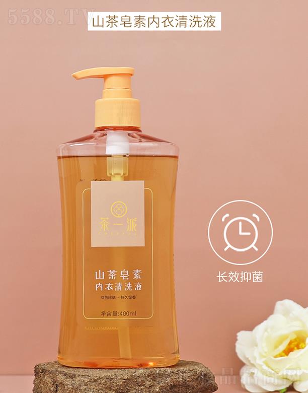 Ͻ＼g޹˾һɽ؃(ni)ϴҺ 400ml