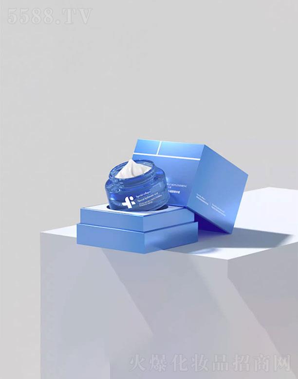 hҰƷƹ޹˾ܽ܌W(xu)A˪