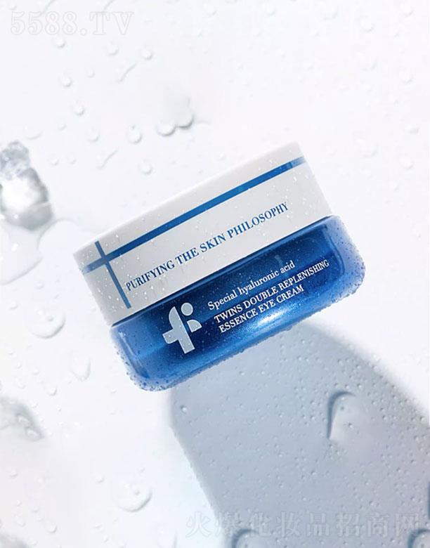 hҰƷƹ޹˾ܽ܌W(xu)ppa(b)ӯ˪