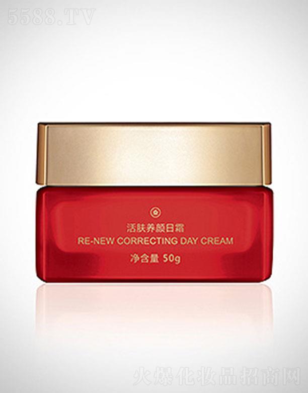 ra(chn)I(y)F޹˾mwwB(yng)˪ 50g