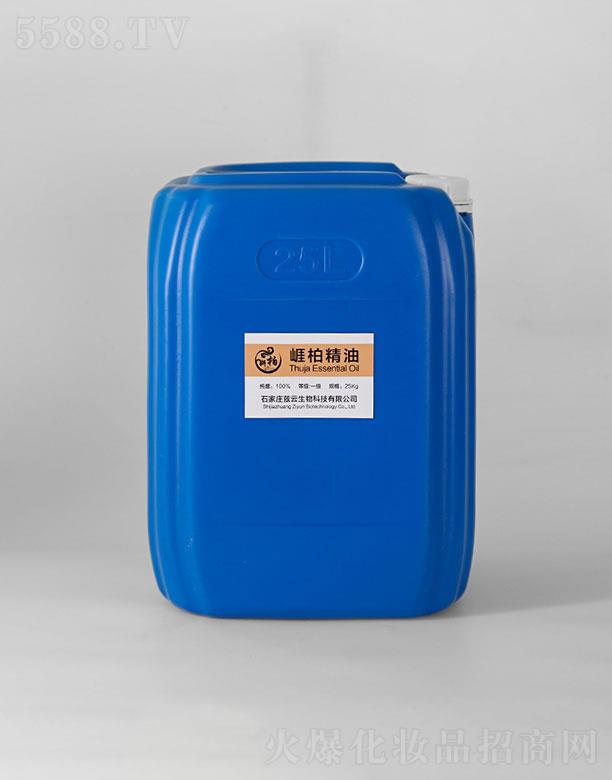 ʯfƝƼ޹˾°ؾһ(j)Ʒ