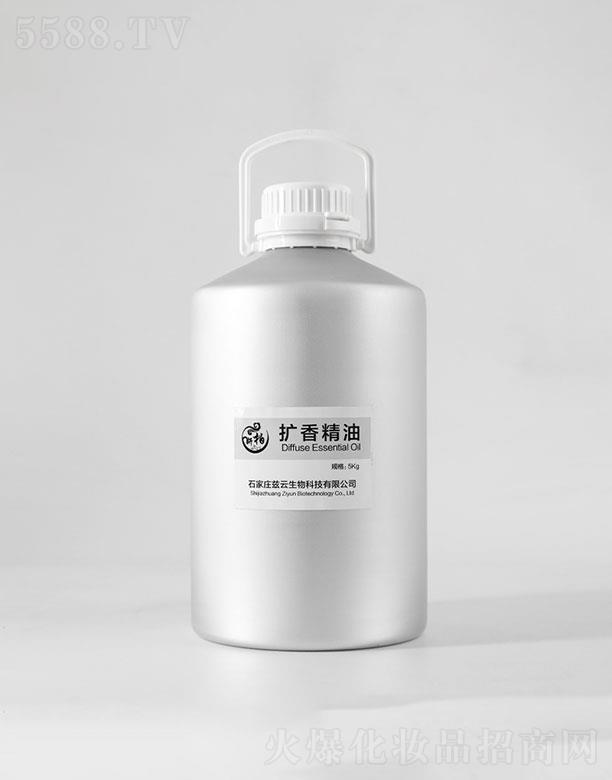 ʯfƝƼ޹˾°?ci)U(ku)㾫5kg