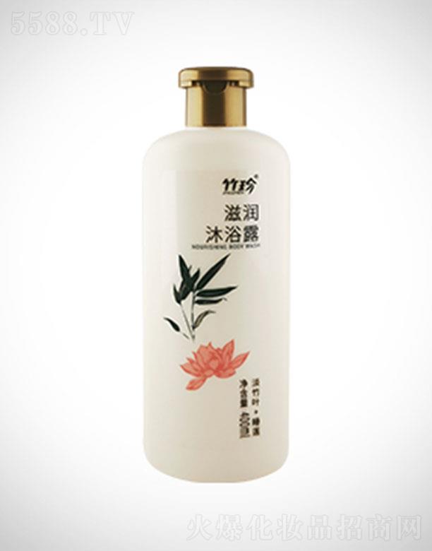 r(sh)a(chn)I(y)F(tun)޹˾̝ԡ¶