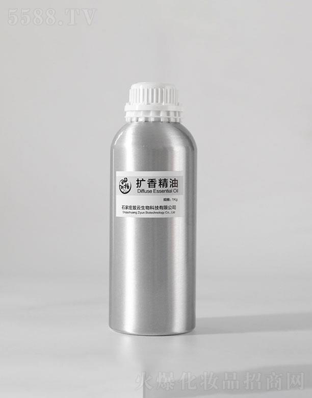 ʯfƝƼ޹˾°?ci)U(ku)㾫1kg