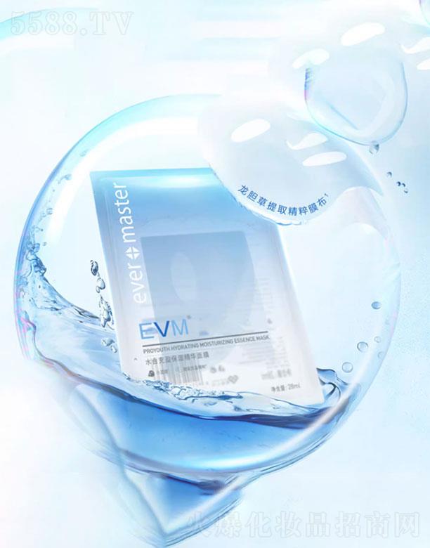 ̄(w)޹˾EVMˮϳӯAĤ