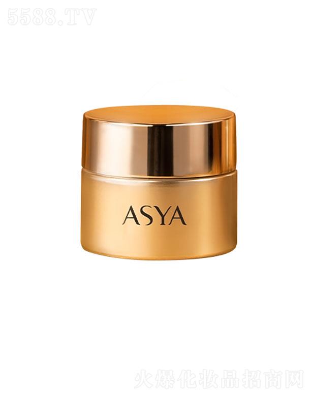 Ĵ(i)ɯ޹˾(i)ɯؐB(yng)˪