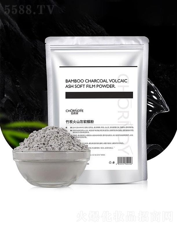 Ȼ(V)Ƽ޹˾Ȼ̿ɽܛĤ