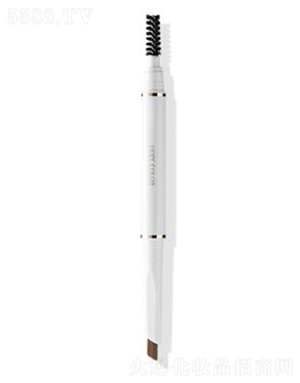 ϺyƷ޹˾HOPE COLORp^߶üP6#tɫ