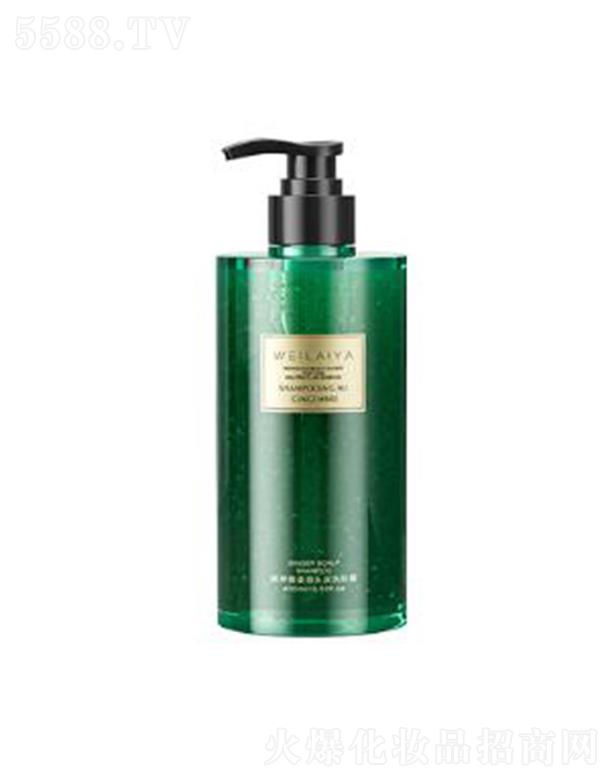 VRƼ޹˾RŽ^Ƥϴl(f)¶ 400ml