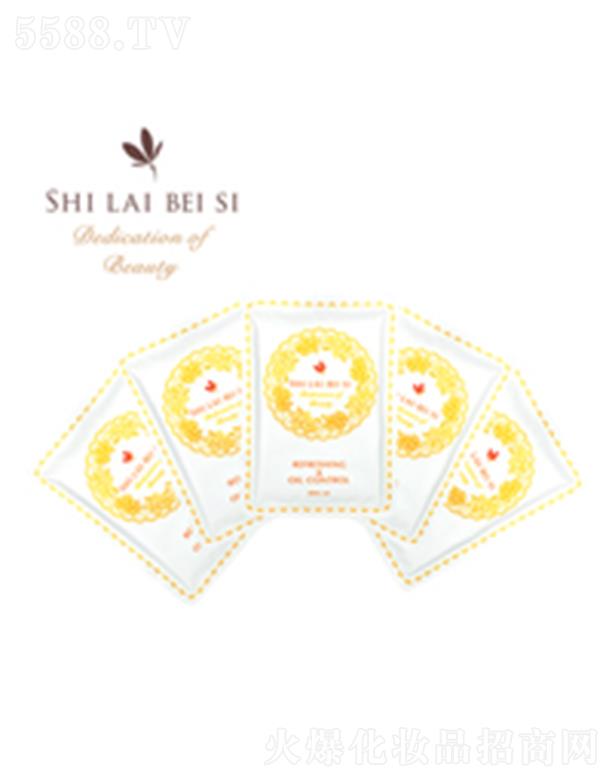 ˹V|yƷ޹˾Ԋ(sh)Rؐ˹ˬĤ