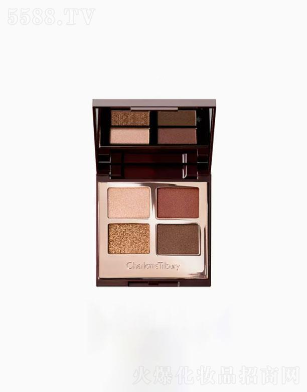 صKϺyƷ޹˾CTɫӰP(pn)