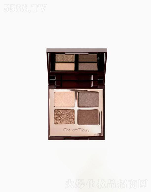 صKϺyƷ޹˾CTɫӰP(pn)Wqɫ