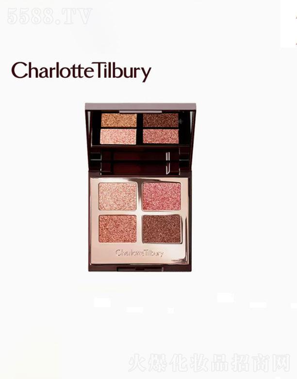 صKϺyƷ޹˾CTɫӰP(pn)W߅Ԓ