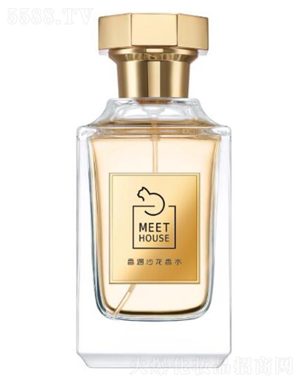 ϺĻ޹˾tõҊ(jin)õ 30ml/50ml/100ml