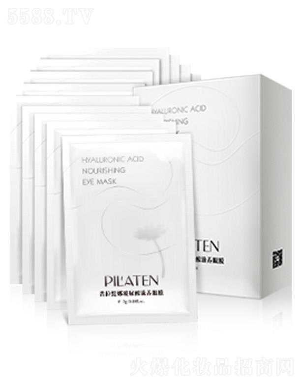 ȻyƷ޹˾ȲB(yng)Ĥ 5g*14