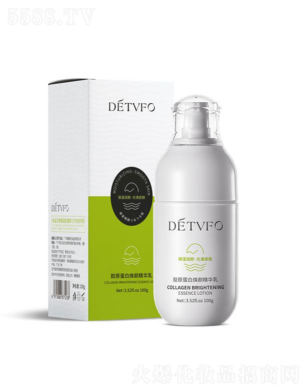 VƼ޹˾µ¾SܽzԭןA