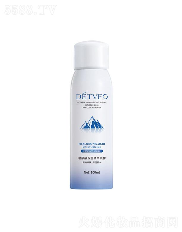 VƼ޹˾µ¾SܽȪa(b)ˮF