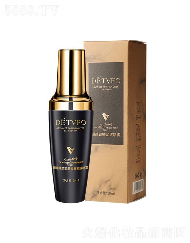 VƼ޹˾µ¾SܽiroF