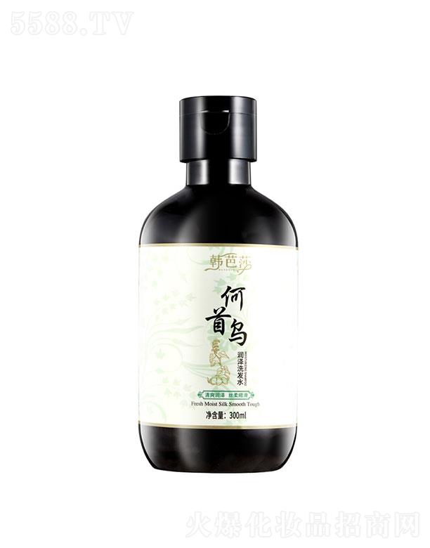 VƼ޹˾nɯמϴl(f)ˮ