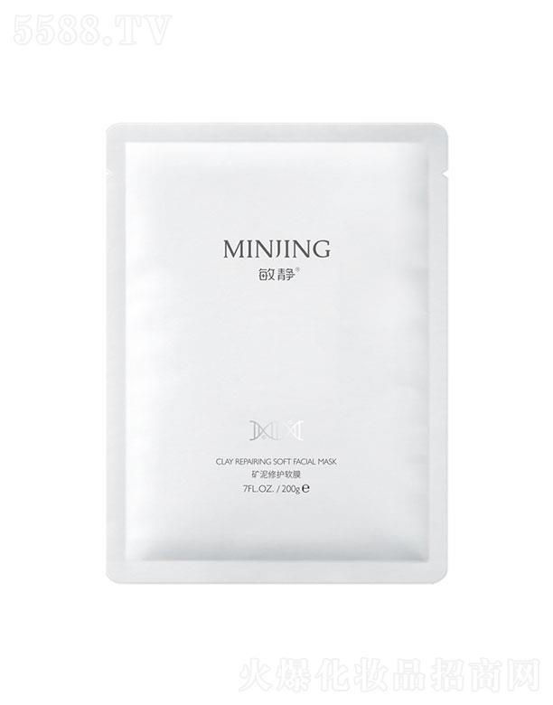 (V|)I(y)޹˾oVo(h)ܛĤ