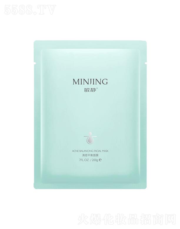 (V|)I(y)޹˾o嶻ƽĤ