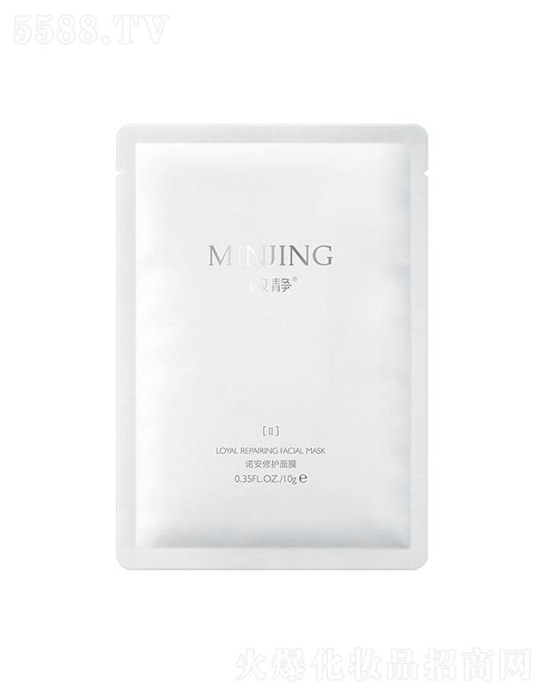 (V|)I(y)޹˾oZo(h)Ĥ